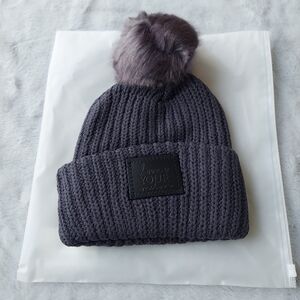 Love Your Melon beanie